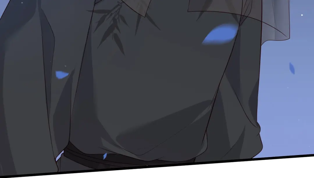 《女首富之娇宠摄政王》第81话三公子与公主的恩怨情仇 第9页