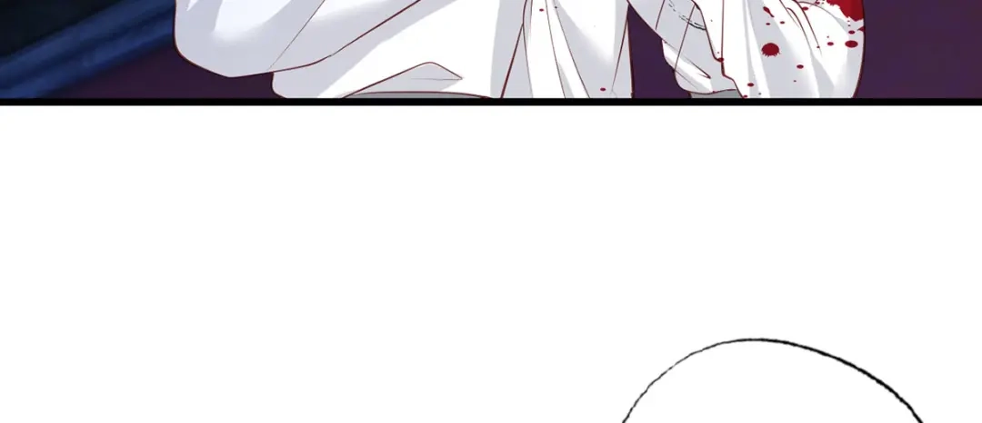 《女首富之娇宠摄政王》第81话三公子与公主的恩怨情仇 第34页