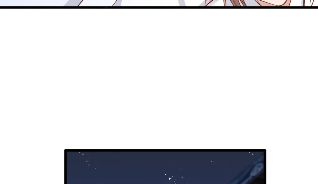 《女首富之娇宠摄政王》第81话三公子与公主的恩怨情仇 第36页