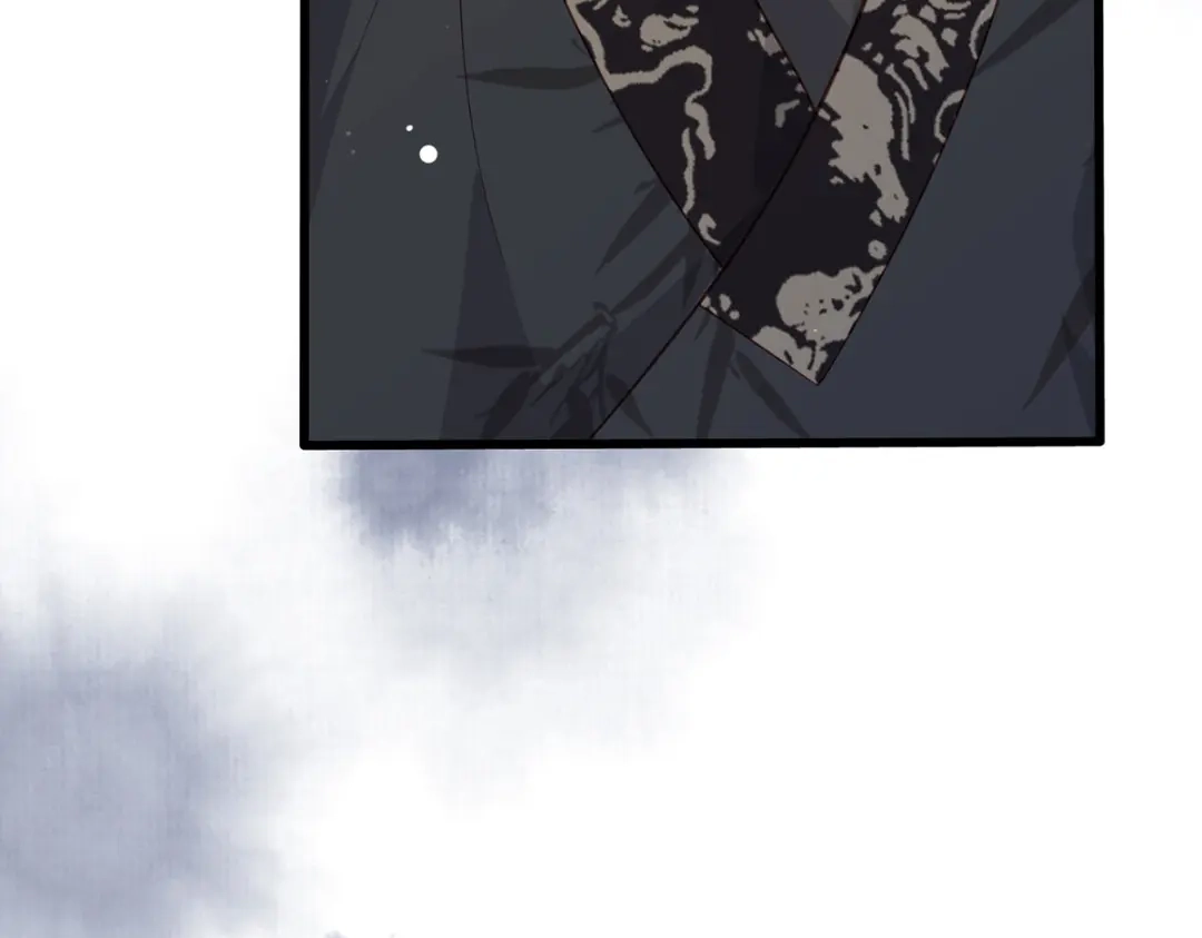 《女首富之娇宠摄政王》第81话三公子与公主的恩怨情仇 第30页