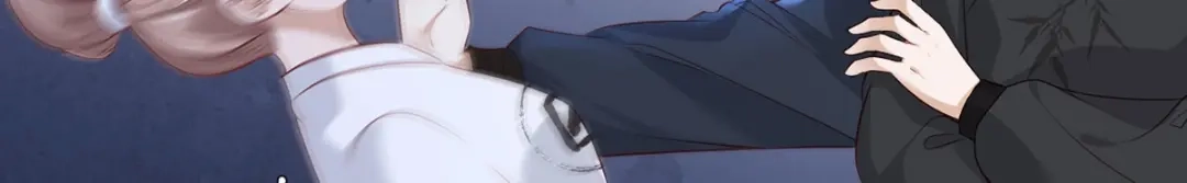 《女首富之娇宠摄政王》第81话三公子与公主的恩怨情仇 第26页