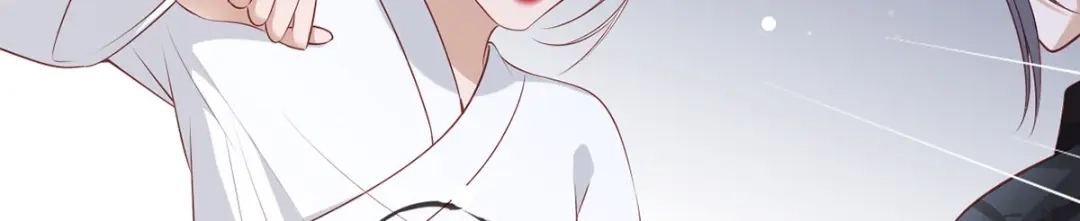 《女首富之娇宠摄政王》第81话三公子与公主的恩怨情仇 第23页