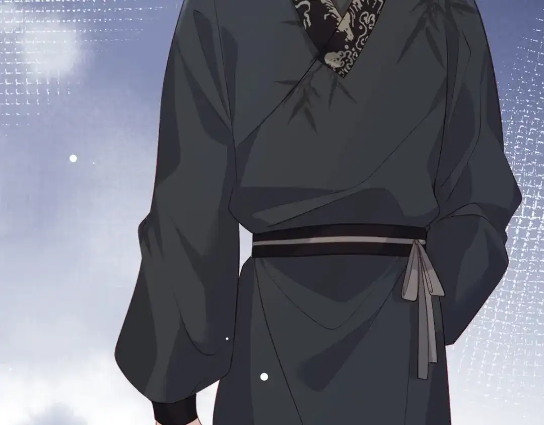 《女首富之娇宠摄政王》第81话三公子与公主的恩怨情仇 第16页