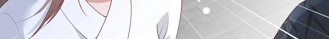 《女首富之娇宠摄政王》第81话三公子与公主的恩怨情仇 第18页