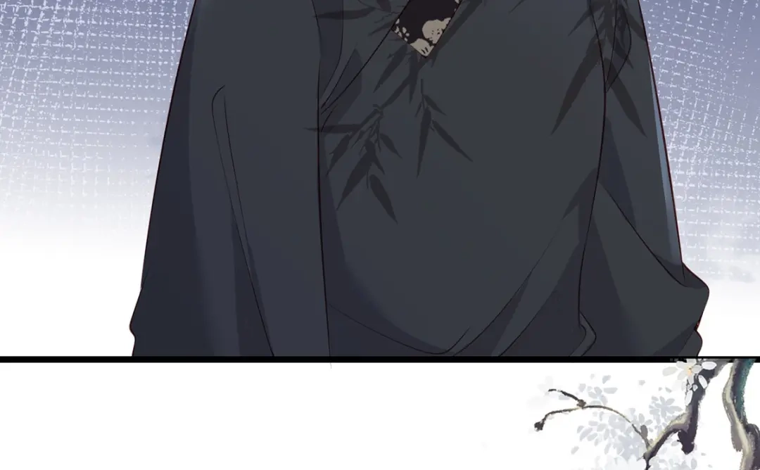 《女首富之娇宠摄政王》第81话三公子与公主的恩怨情仇 第40页