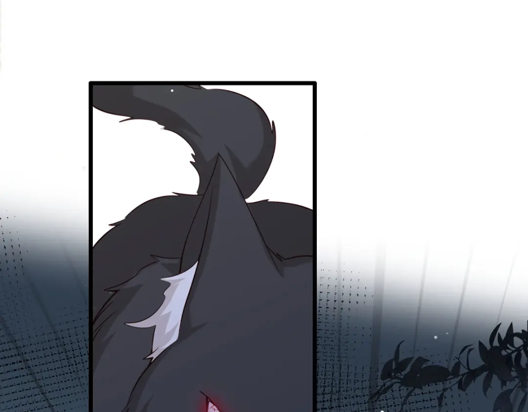 《女首富之娇宠摄政王》第83话 寿宴遇险 第53页