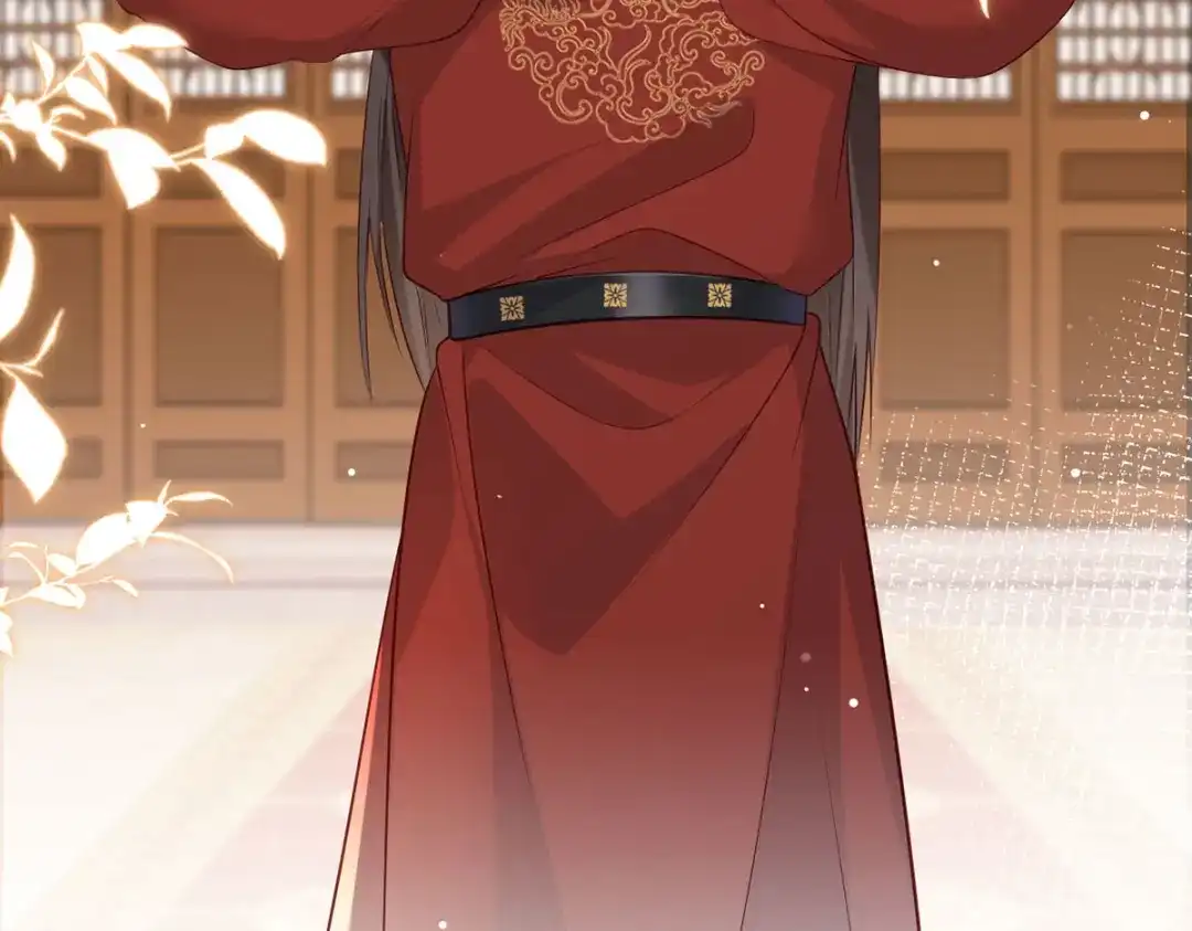 《女首富之娇宠摄政王》第84话 教训长兄 第63页