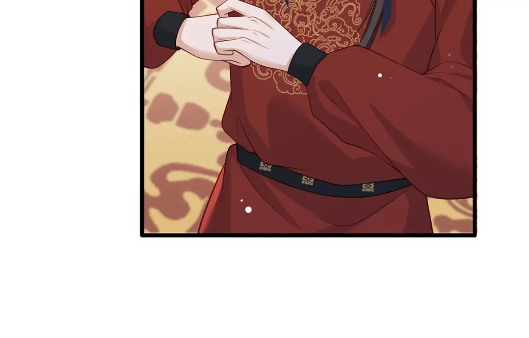 《女首富之娇宠摄政王》第85话 养家糊口都不够了 第25页