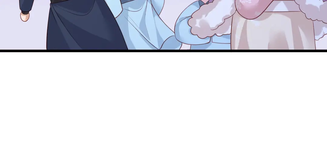《女首富之娇宠摄政王》第86话 恶奴欺主 第40页