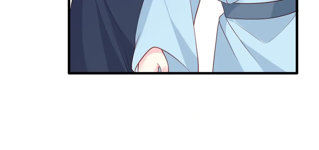 《女首富之娇宠摄政王》第86话 恶奴欺主 第38页