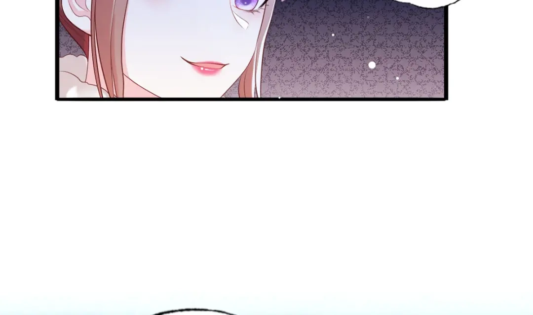 《女首富之娇宠摄政王》第86话 恶奴欺主 第21页