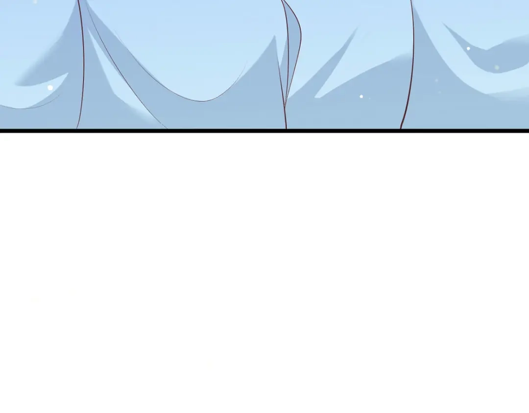 《女首富之娇宠摄政王》第86话 恶奴欺主 第52页