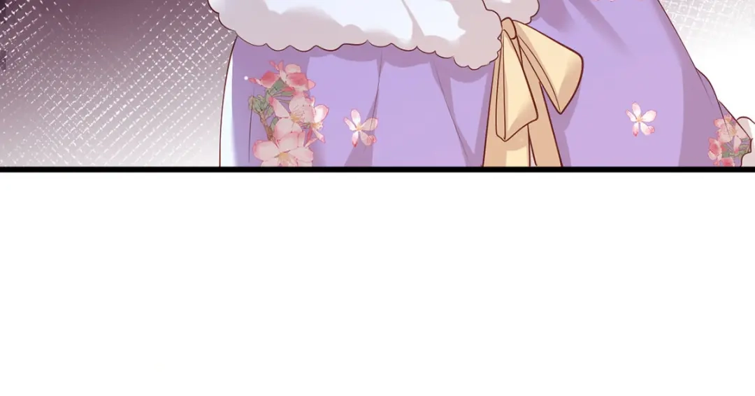 《女首富之娇宠摄政王》第86话 恶奴欺主 第61页