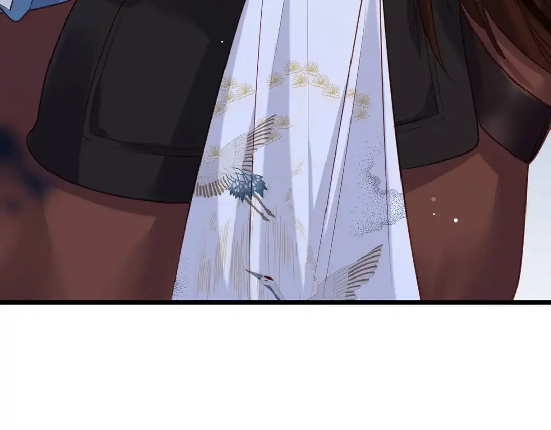 《女首富之娇宠摄政王》第86话 恶奴欺主 第72页