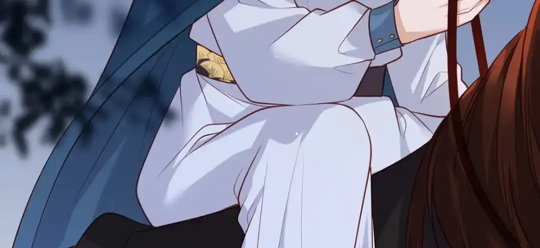 《女首富之娇宠摄政王》第86话 恶奴欺主 第71页