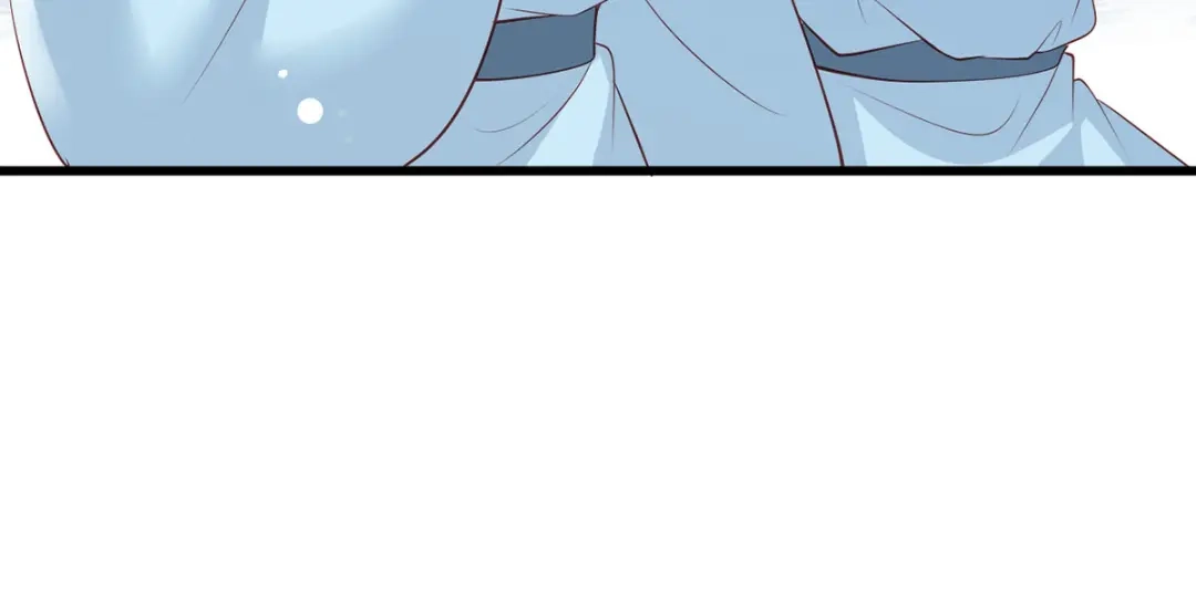 《女首富之娇宠摄政王》第86话 恶奴欺主 第59页