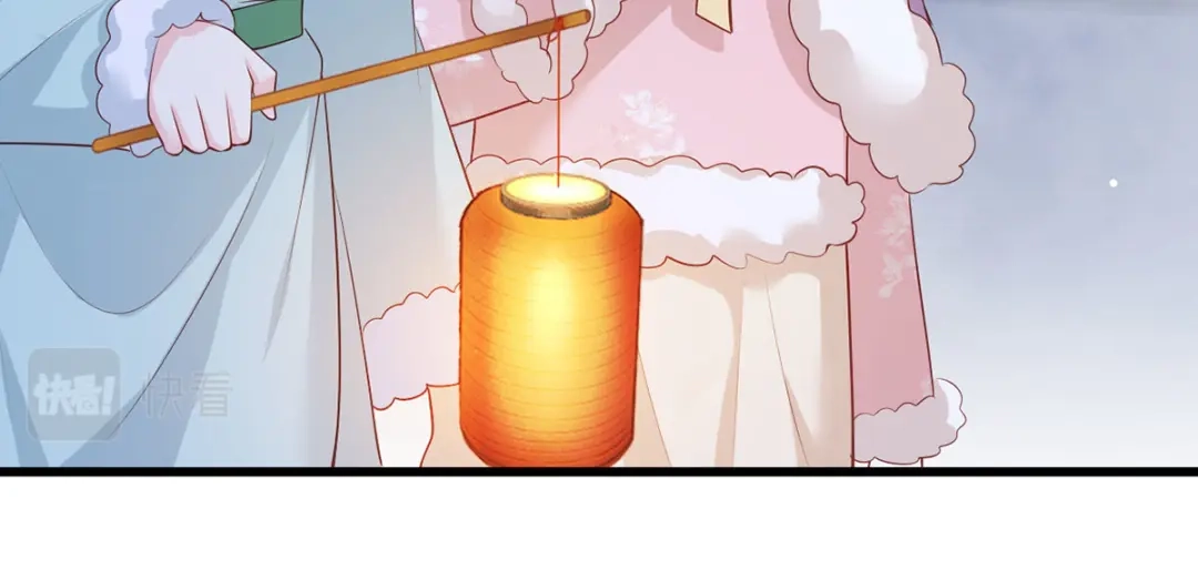 《女首富之娇宠摄政王》第86话 恶奴欺主 第65页