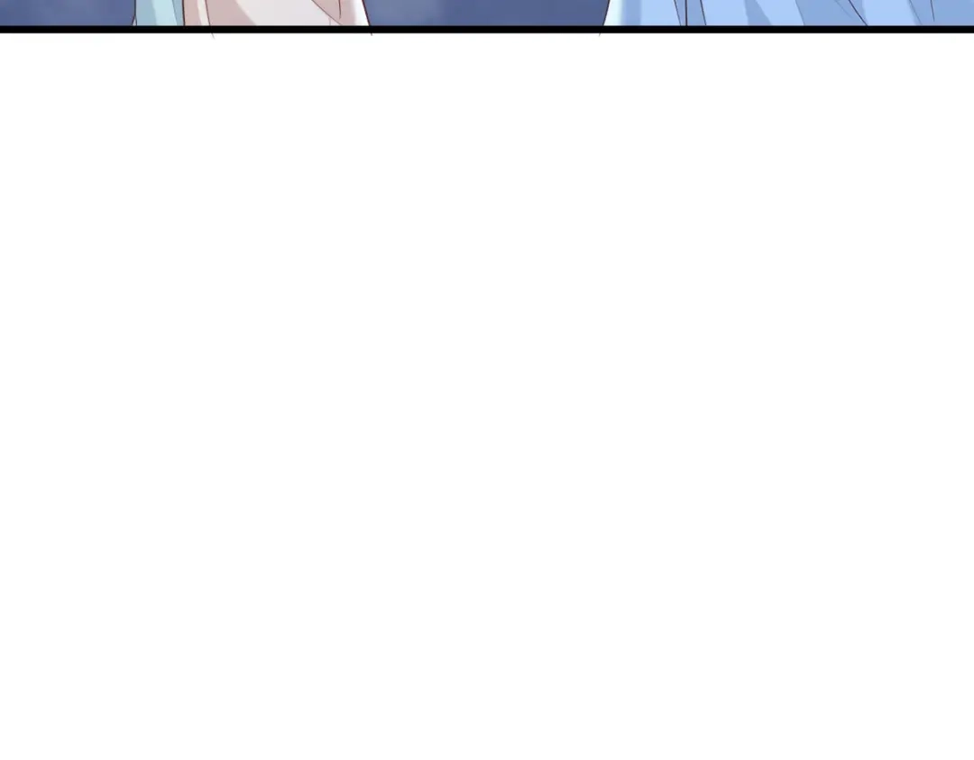 《女首富之娇宠摄政王》第86话 恶奴欺主 第27页