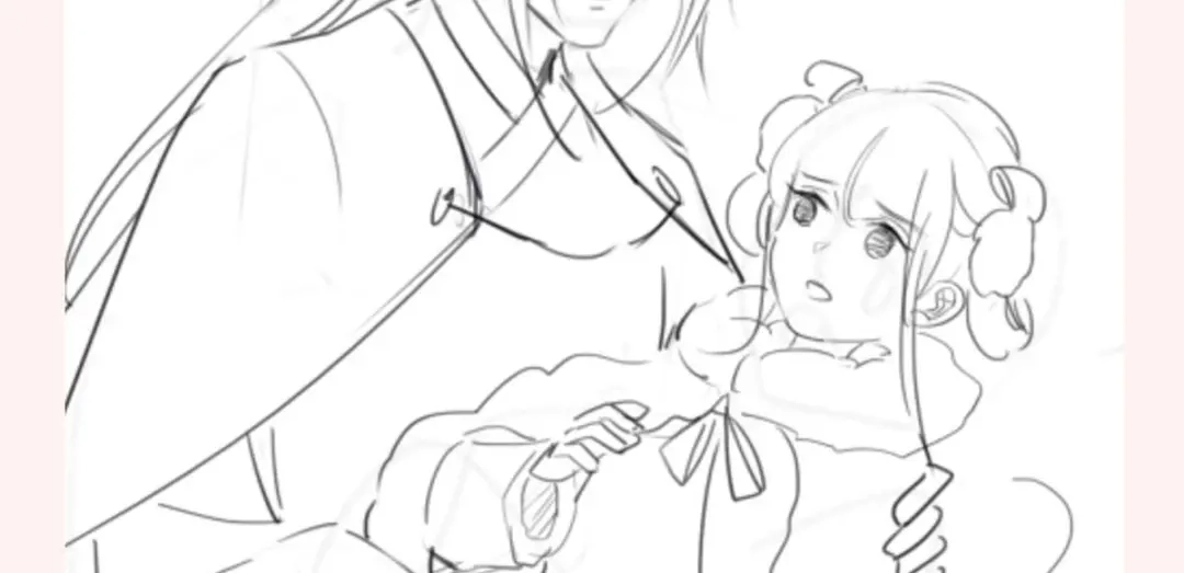 《女首富之娇宠摄政王》第87话 温酒的生意经 第76页