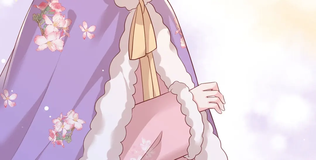 《女首富之娇宠摄政王》第87话 温酒的生意经 第52页