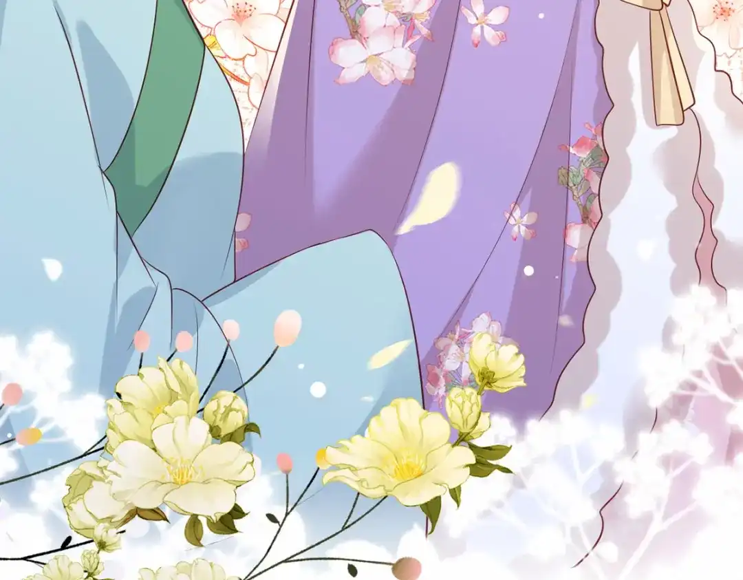 《女首富之娇宠摄政王》第87话 温酒的生意经 第71页