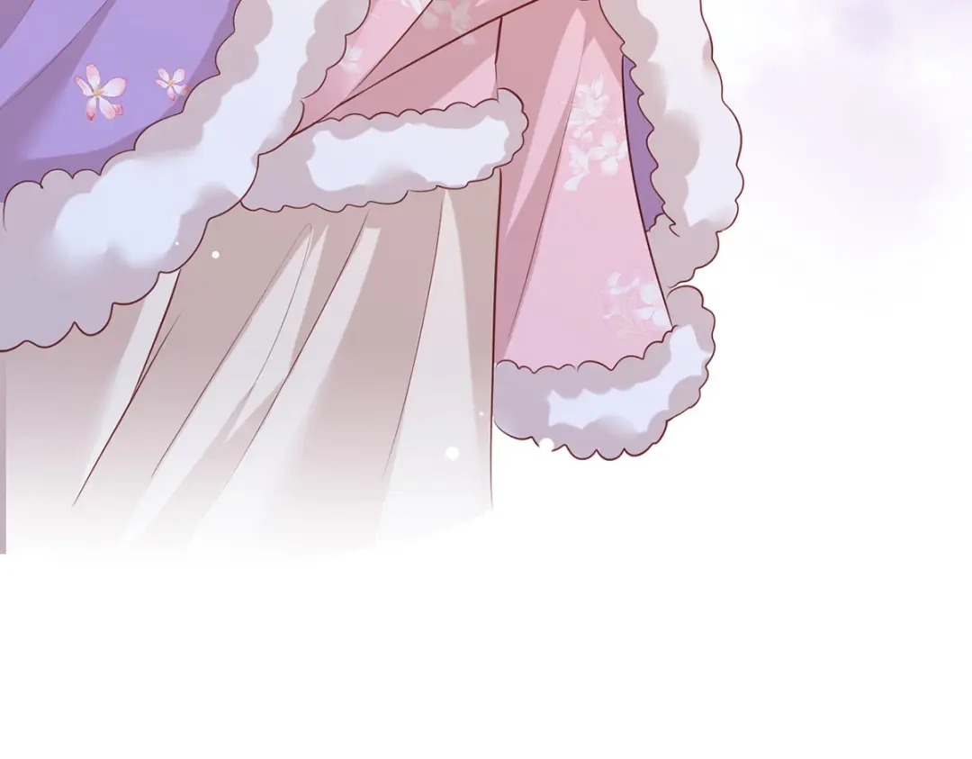 《女首富之娇宠摄政王》第87话 温酒的生意经 第53页