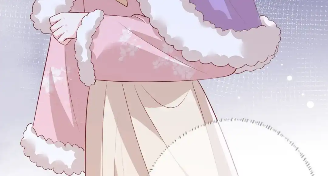 《女首富之娇宠摄政王》第87话 温酒的生意经 第37页
