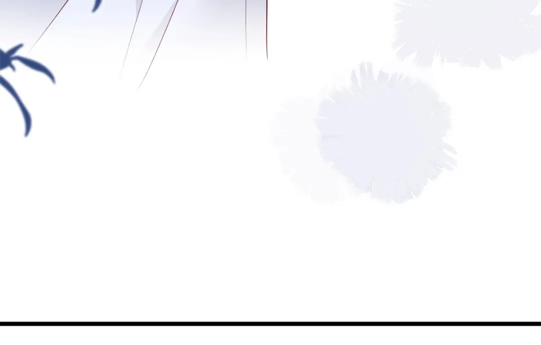 《女首富之娇宠摄政王》第88话 阿酒，接你回家！ 第55页