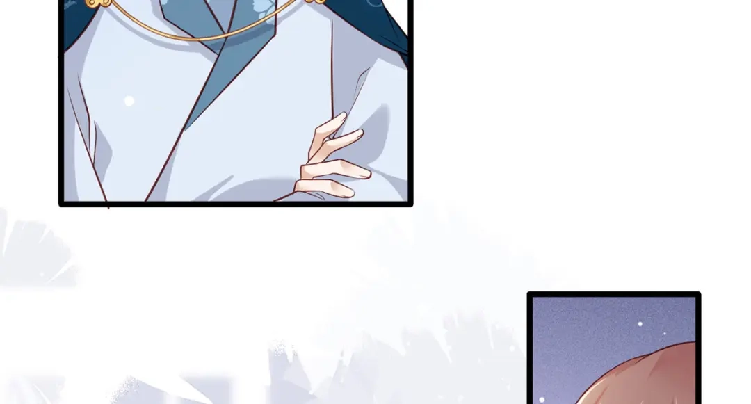 《女首富之娇宠摄政王》第88话 阿酒，接你回家！ 第51页
