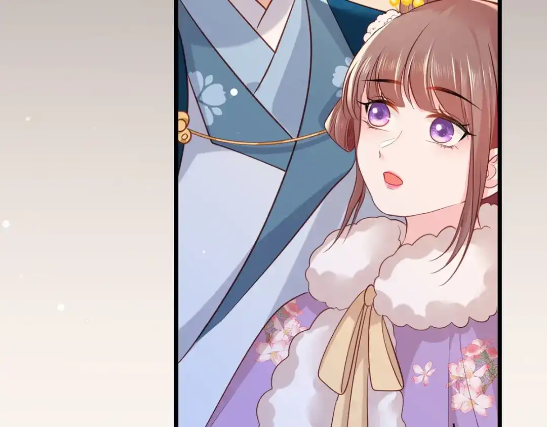 《女首富之娇宠摄政王》第88话 阿酒，接你回家！ 第64页