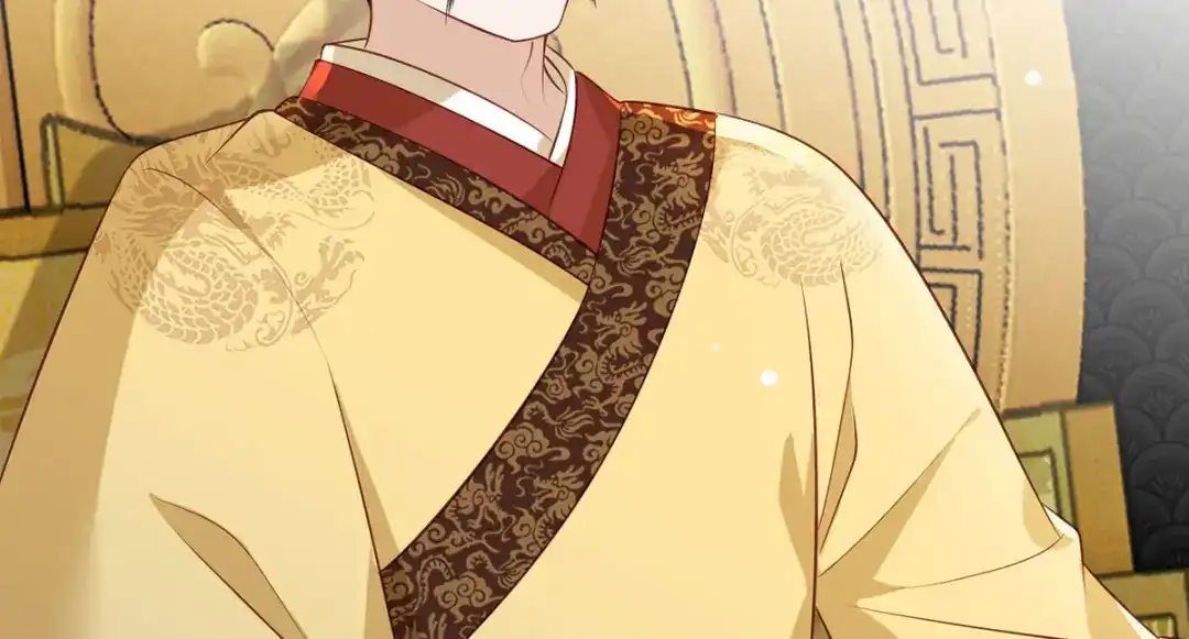 《女首富之娇宠摄政王》第89话 家法伺候是什么？ 第66页