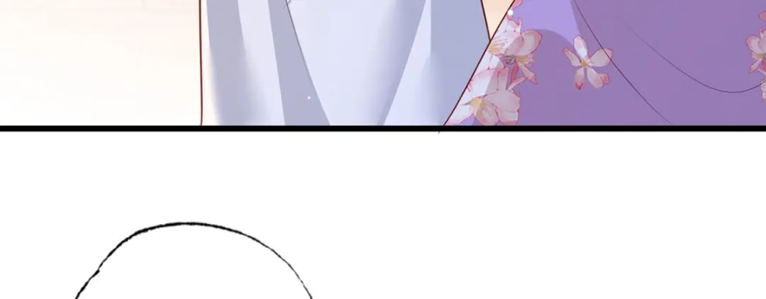 《女首富之娇宠摄政王》第89话 家法伺候是什么？ 第22页