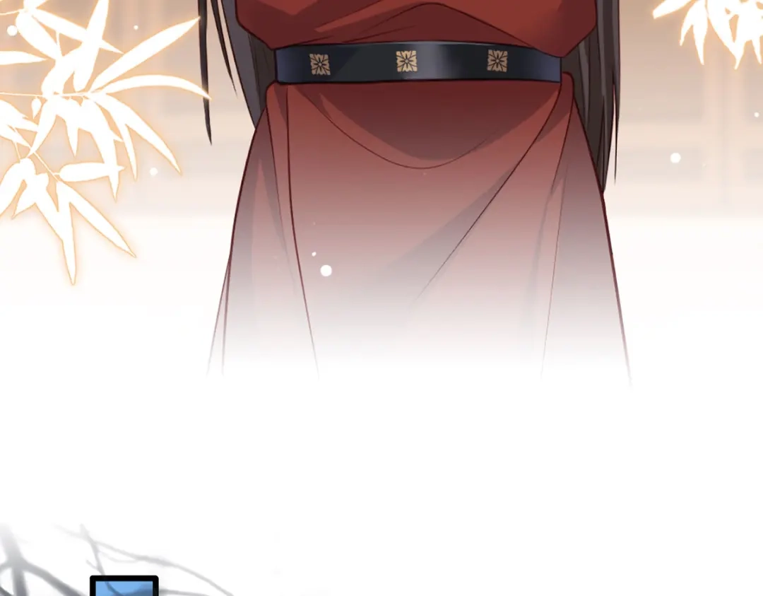 《女首富之娇宠摄政王》第90话 这天怕是要变了 第28页