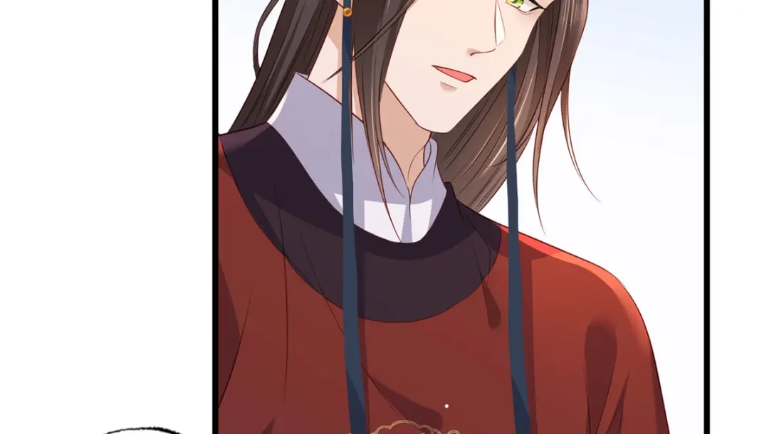 《女首富之娇宠摄政王》第90话 这天怕是要变了 第65页
