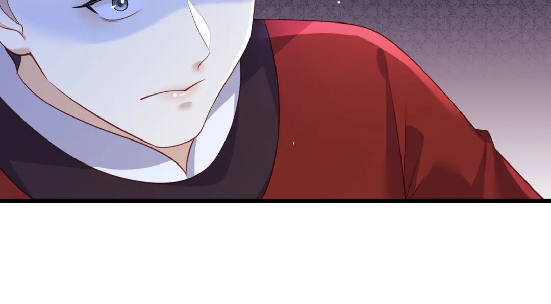 《女首富之娇宠摄政王》第90话 这天怕是要变了 第59页