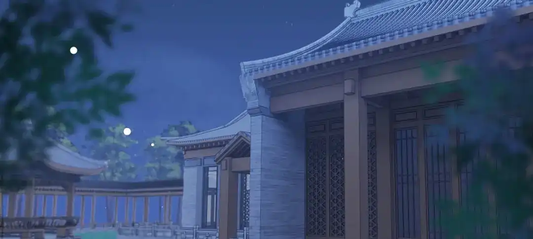 《女首富之娇宠摄政王》第92话 传说中的家法伺候~ 第5页