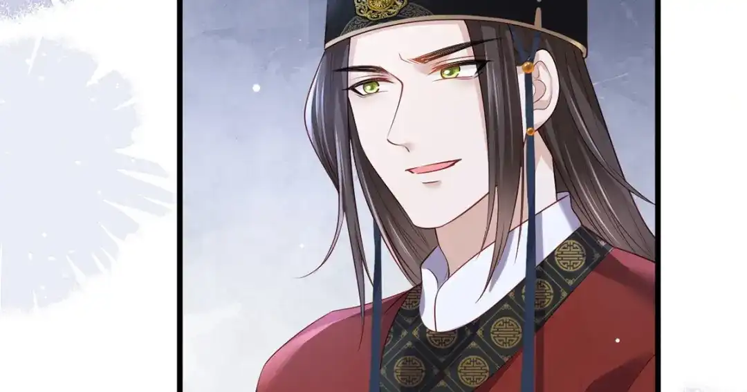 《女首富之娇宠摄政王》第92话 传说中的家法伺候~ 第67页