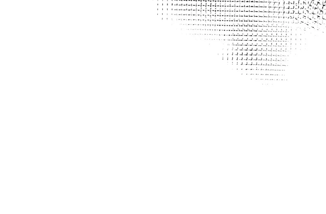 《女首富之娇宠摄政王》第93话 上将军再扬大晏国威 第99页