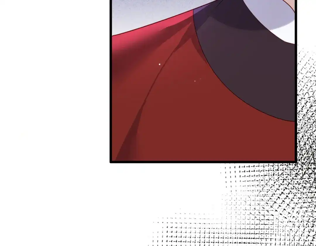 《女首富之娇宠摄政王》第93话 上将军再扬大晏国威 第98页