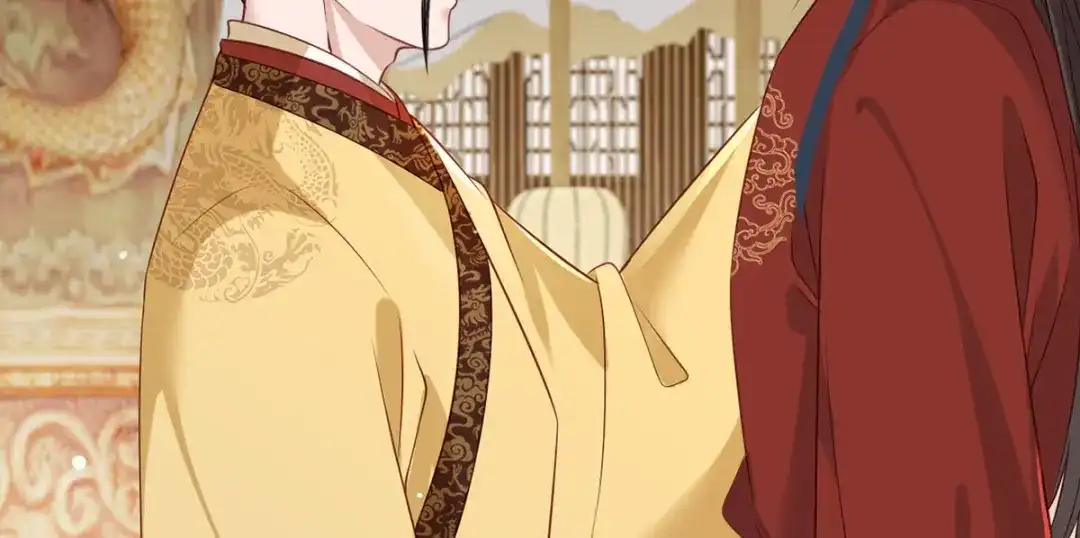 《女首富之娇宠摄政王》第93话 上将军再扬大晏国威 第63页