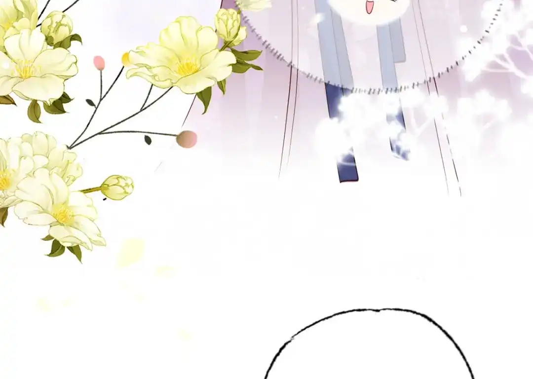 《女首富之娇宠摄政王》第94话 酒馆开张，小灾上门 第23页