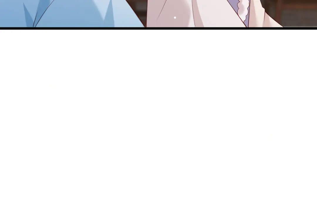 《女首富之娇宠摄政王》第94话 酒馆开张，小灾上门 第35页