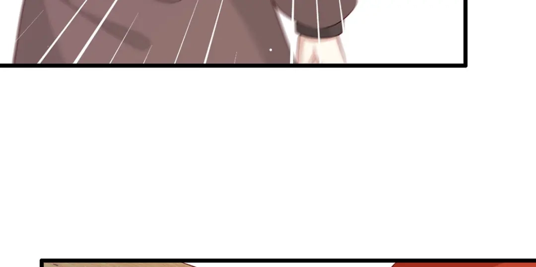 《女首富之娇宠摄政王》第94话 酒馆开张，小灾上门 第51页