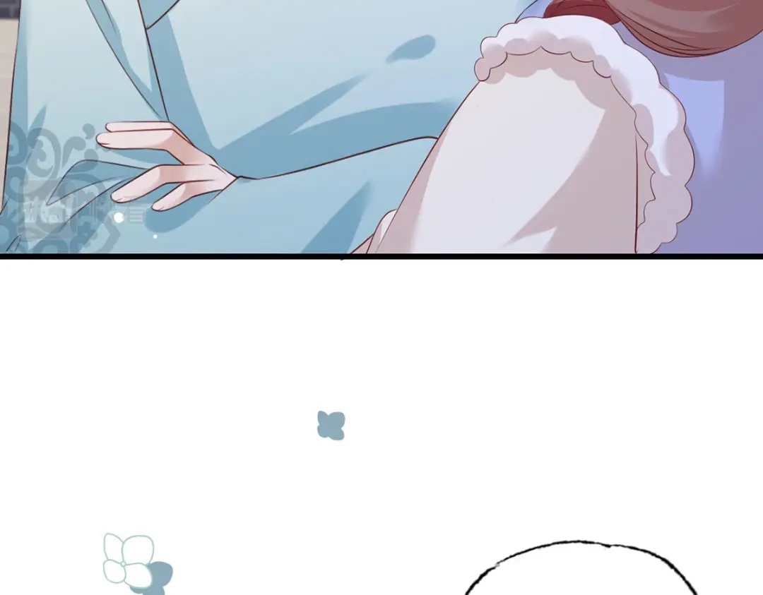 《女首富之娇宠摄政王》第94话 酒馆开张，小灾上门 第18页