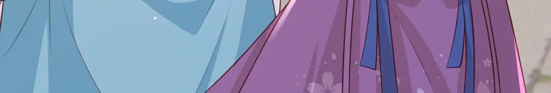 《女首富之娇宠摄政王》第94话 酒馆开张，小灾上门 第29页