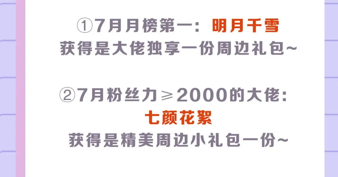 《女首富之娇宠摄政王》第94话 酒馆开张，小灾上门 第78页