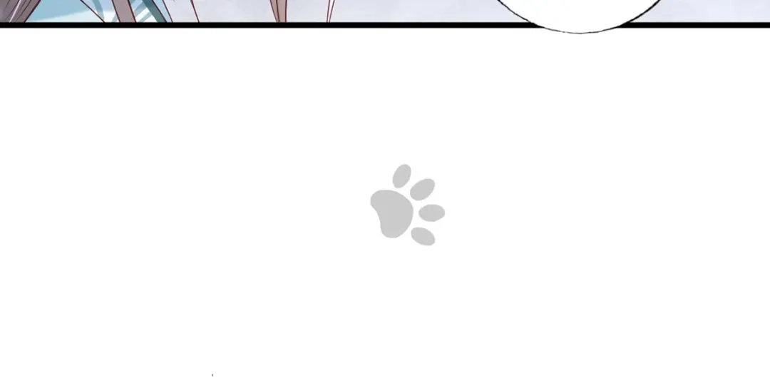 《女首富之娇宠摄政王》第94话 酒馆开张，小灾上门 第31页