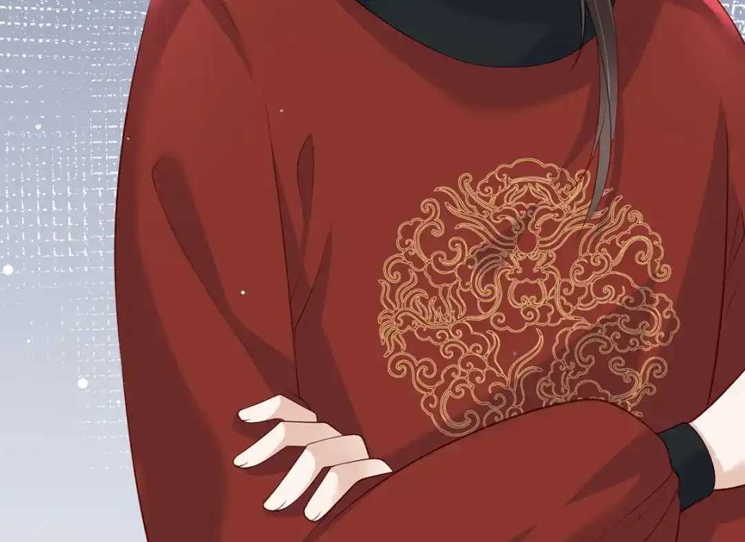 《女首富之娇宠摄政王》第95话 敢动我家温姑娘的酒馆 第61页