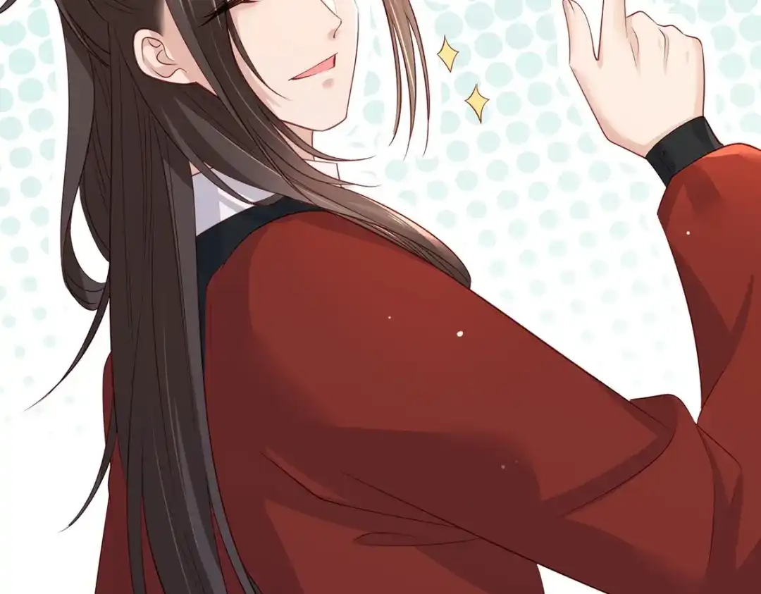《女首富之娇宠摄政王》第95话 敢动我家温姑娘的酒馆 第71页