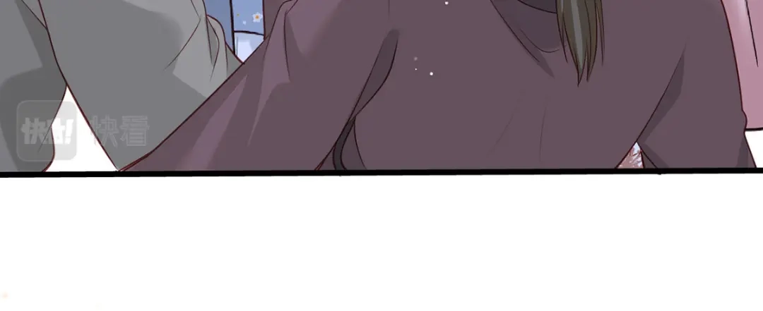 《女首富之娇宠摄政王》第95话 敢动我家温姑娘的酒馆 第15页